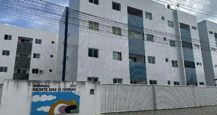 Oportunidade única em joao pessoa - pb | tipo: apartamento | negociação: venda direta online | situação: imóvel