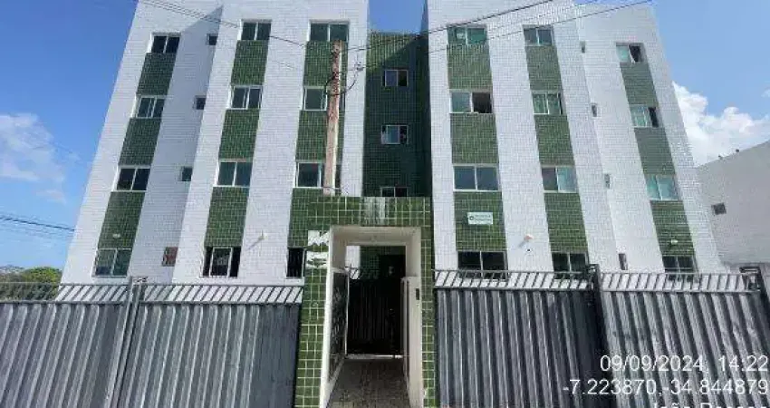 Oportunidade única em joao pessoa - pb | tipo: apartamento | negociação: venda direta online | situação: imóvel