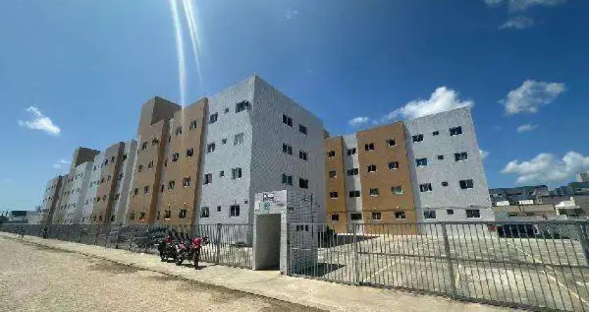 Oportunidade única em joao pessoa - pb | tipo: apartamento | negociação: venda direta online | situação: imóvel