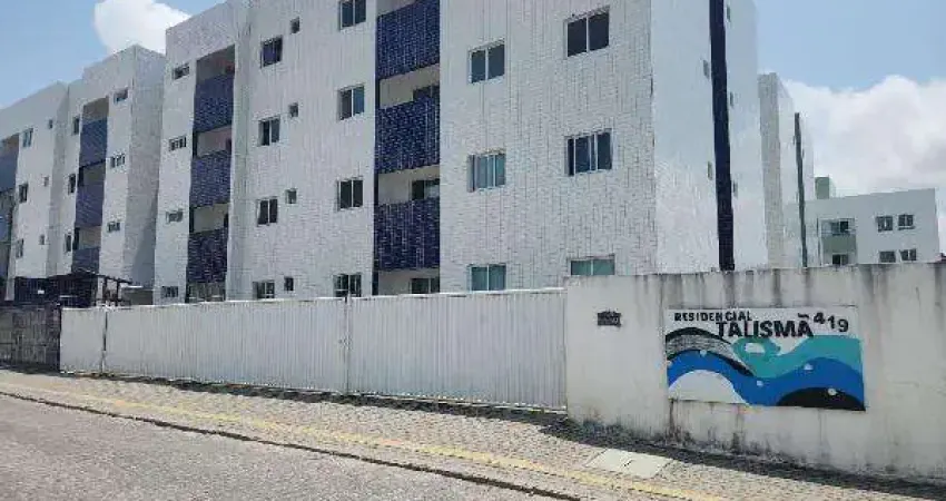 Oportunidade única em joao pessoa - pb | tipo: apartamento | negociação: venda direta online | situação: imóvel