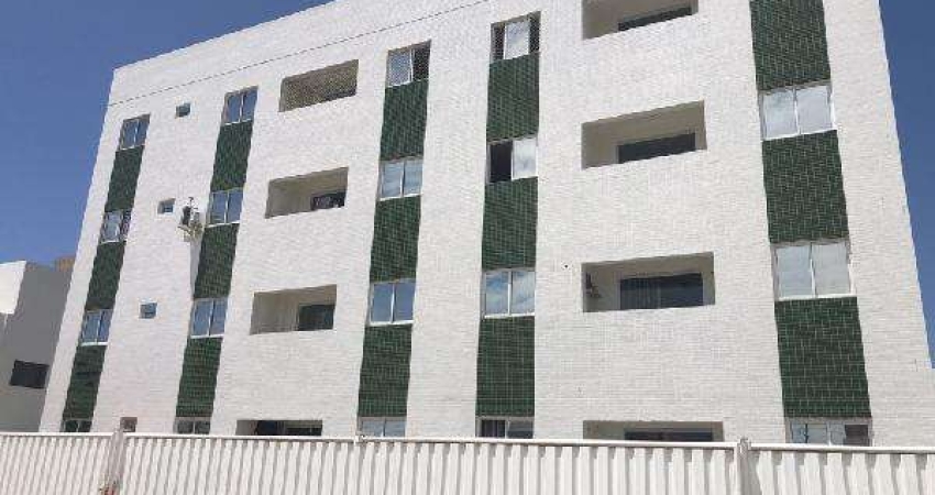 Oportunidade Única em JOAO PESSOA - PB | Tipo: Apartamento | Negociação: Venda Direta Online  | Situação: Imóvel