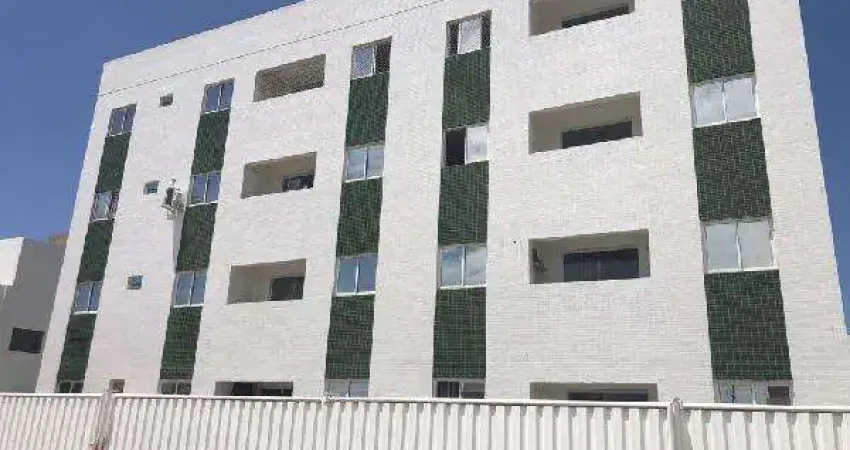 Oportunidade única em joao pessoa - pb | tipo: apartamento | negociação: venda direta online | situação: imóvel