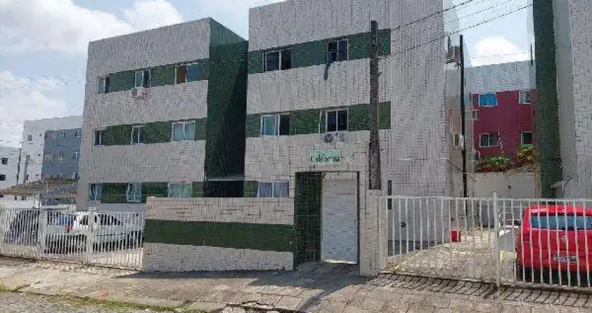 Oportunidade única em joao pessoa - pb | tipo: apartamento | negociação: venda direta online | situação: imóvel