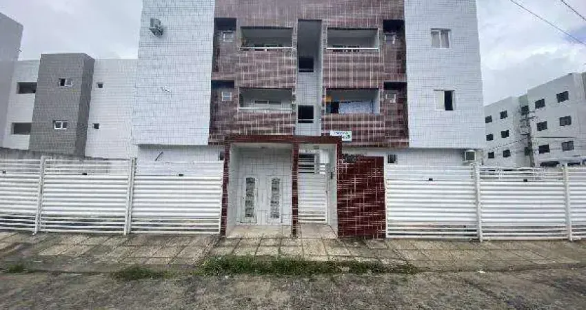 Oportunidade Única em JOAO PESSOA - PB | Tipo: Apartamento | Negociação: Venda Direta Online  | Situação: Imóvel