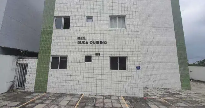 Oportunidade única em joao pessoa - pb | tipo: apartamento | negociação: venda direta online | situação: imóvel