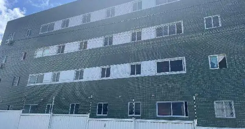 Oportunidade Única em JOAO PESSOA - PB | Tipo: Apartamento | Negociação: Venda Direta Online  | Situação: Imóvel