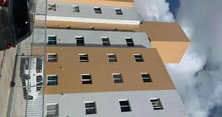Oportunidade Única em JOAO PESSOA - PB | Tipo: Apartamento | Negociação: Venda Direta Online  | Situação: Imóvel