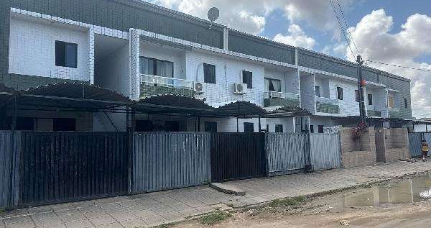 Oportunidade Única em JOAO PESSOA - PB | Tipo: Apartamento | Negociação: Venda Direta Online  | Situação: Imóvel