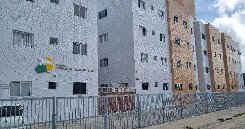 Oportunidade única em joao pessoa - pb | tipo: apartamento | negociação: venda direta online | situação: imóvel