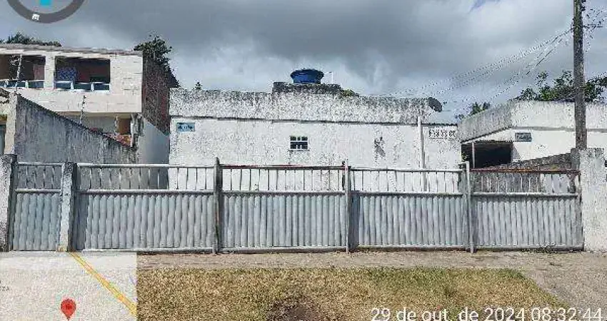 Oportunidade única em bayeux - pb | tipo: casa | negociação: venda direta online | situação: imóvel