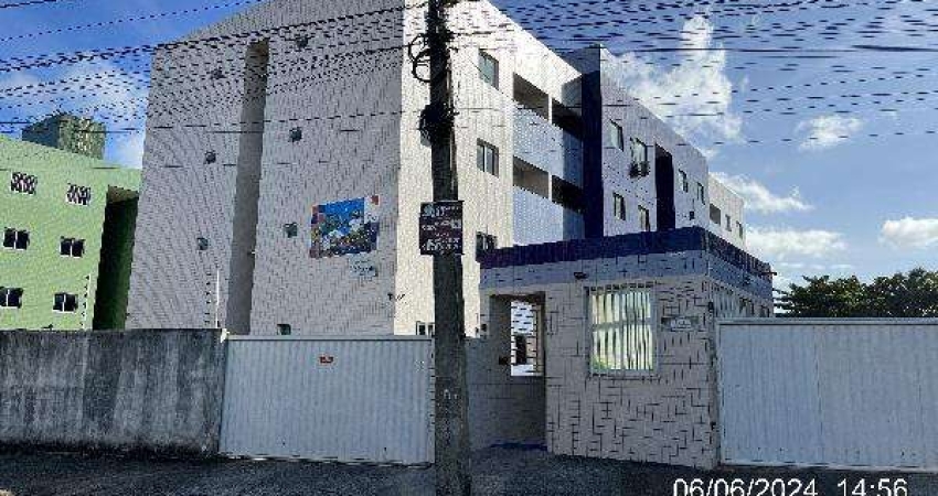 Oportunidade Única em JOAO PESSOA - PB | Tipo: Apartamento | Negociação: Venda Direta Online  | Situação: Imóvel