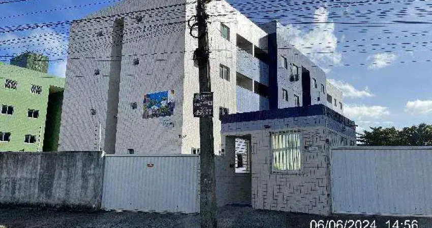Oportunidade única em joao pessoa - pb | tipo: apartamento | negociação: venda direta online | situação: imóvel