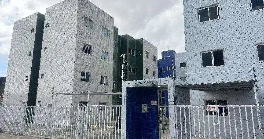 Oportunidade única em joao pessoa - pb | tipo: apartamento | negociação: venda direta online | situação: imóvel