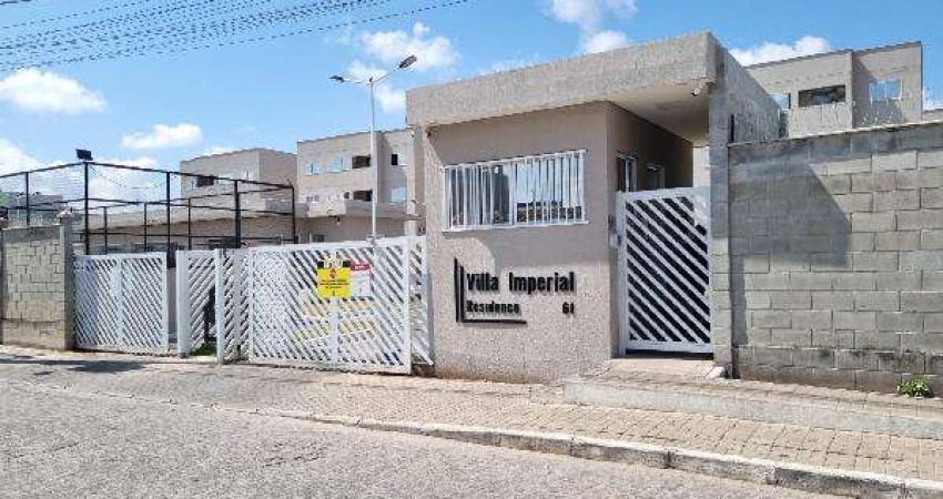 Oportunidade Única em JOAO PESSOA - PB | Tipo: Apartamento | Negociação: Venda Online  | Situação: Imóvel