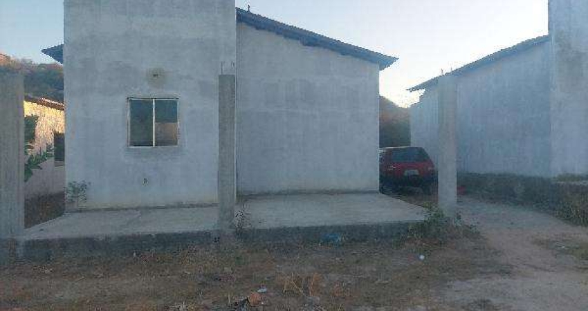 Oportunidade Única em BREJO DO CRUZ - PB | Tipo: Terreno | Negociação: Venda Direta Online  | Situação: Imóvel