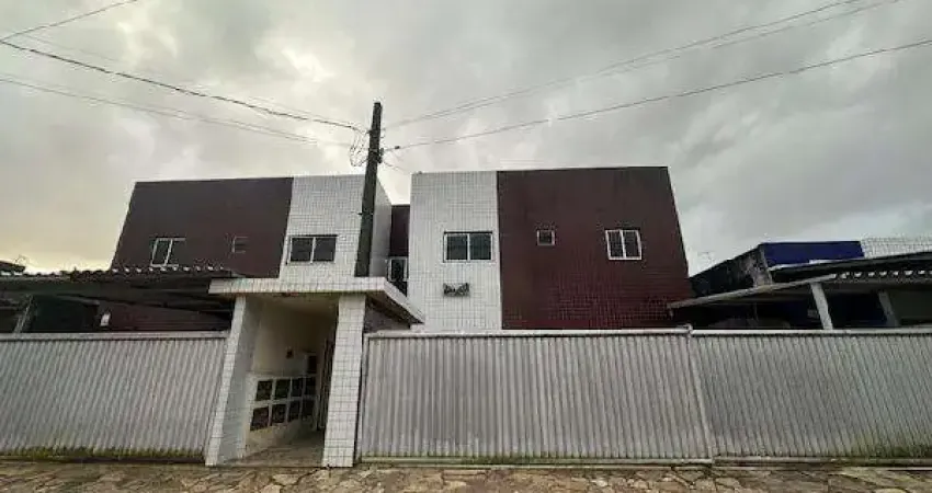 Oportunidade Única em JOAO PESSOA - PB | Tipo: Apartamento | Negociação: Venda Direta Online  | Situação: Imóvel