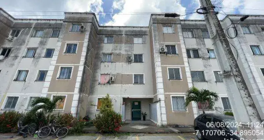 Oportunidade única em joao pessoa - pb | tipo: apartamento | negociação: venda direta online | situação: imóvel