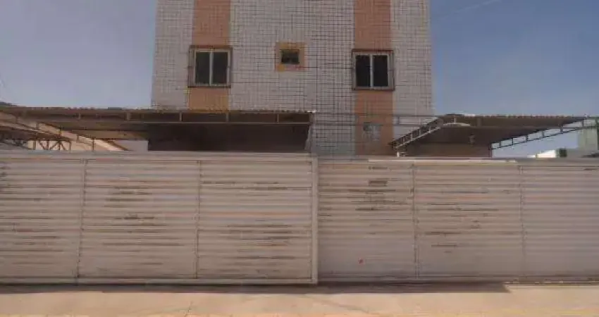 Oportunidade única em joao pessoa - pb | tipo: apartamento | negociação: venda direta online | situação: imóvel