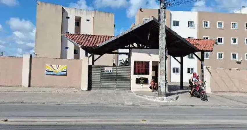 Oportunidade única em joao pessoa - pb | tipo: apartamento | negociação: venda online | situação: imóvel