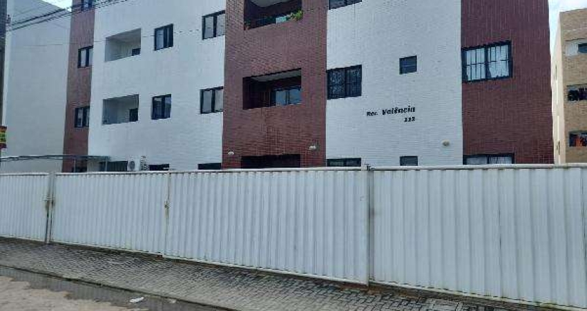 Oportunidade Única em JOAO PESSOA - PB | Tipo: Apartamento | Negociação: Venda Direta Online  | Situação: Imóvel