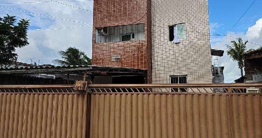 Oportunidade Única em JOAO PESSOA - PB | Tipo: Apartamento | Negociação: Venda Online  | Situação: Imóvel