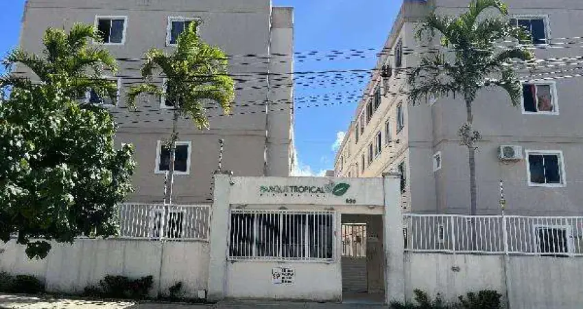 Oportunidade Única em JOAO PESSOA - PB | Tipo: Apartamento | Negociação: Venda Direta Online  | Situação: Imóvel