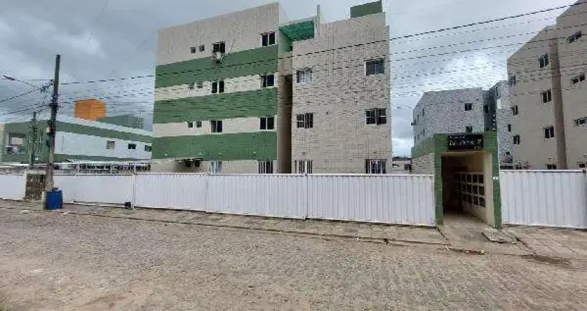 Oportunidade única em joao pessoa - pb | tipo: apartamento | negociação: venda direta online | situação: imóvel