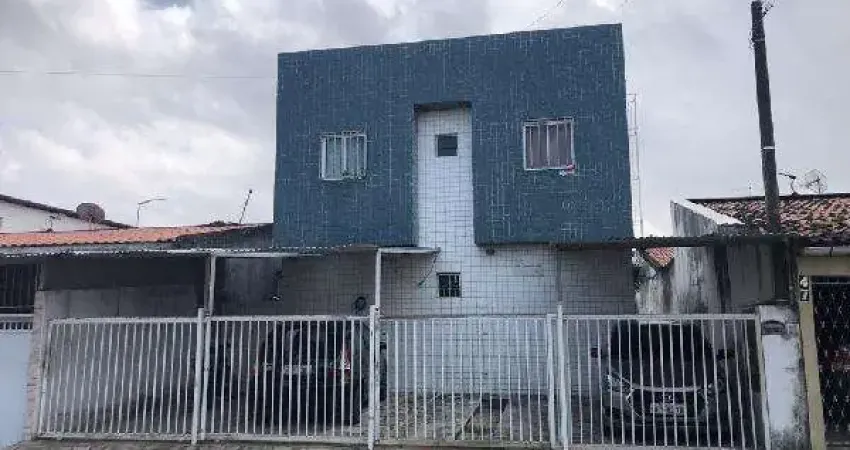 Oportunidade única em joao pessoa - pb | tipo: apartamento | negociação: venda direta online | situação: imóvel