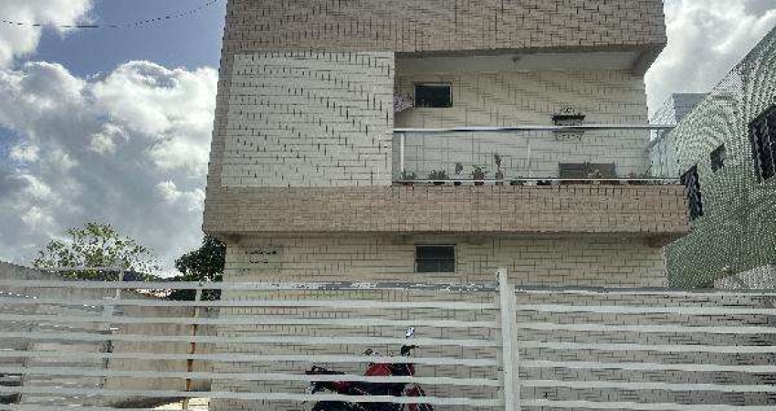 Oportunidade Única em JOAO PESSOA - PB | Tipo: Apartamento | Negociação: Venda Online  | Situação: Imóvel
