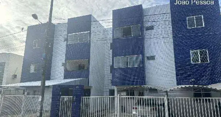 Oportunidade Única em JOAO PESSOA - PB | Tipo: Apartamento | Negociação: Venda Direta Online  | Situação: Imóvel