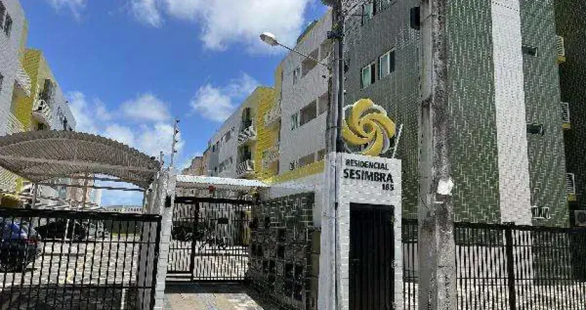 Oportunidade única em joao pessoa - pb | tipo: apartamento | negociação: venda direta online | situação: imóvel