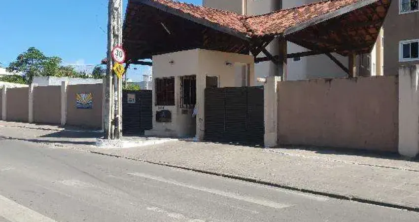 Oportunidade única em joao pessoa - pb | tipo: apartamento | negociação: venda direta online | situação: imóvel