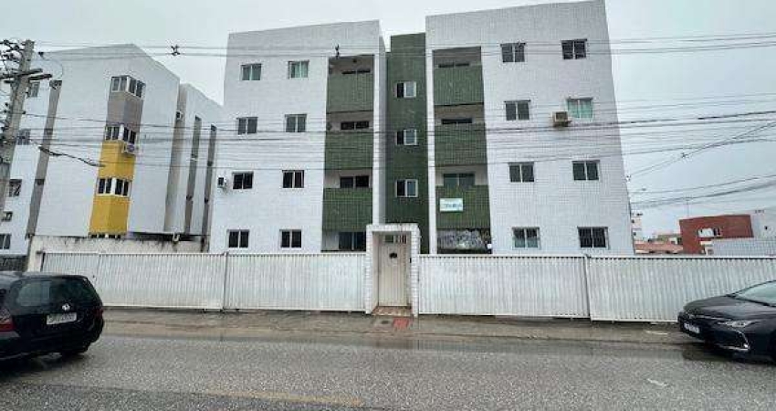 Oportunidade Única em JOAO PESSOA - PB | Tipo: Apartamento | Negociação: Venda Direta Online  | Situação: Imóvel