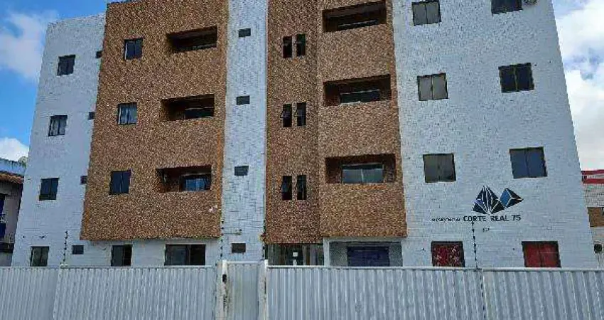 Oportunidade Única em JOAO PESSOA - PB | Tipo: Apartamento | Negociação: Venda Online  | Situação: Imóvel