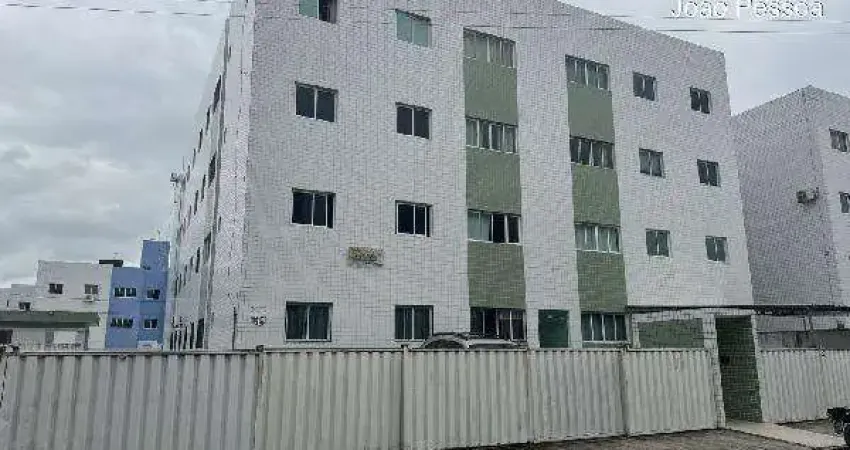 Oportunidade única em joao pessoa - pb | tipo: apartamento | negociação: venda direta online | situação: imóvel