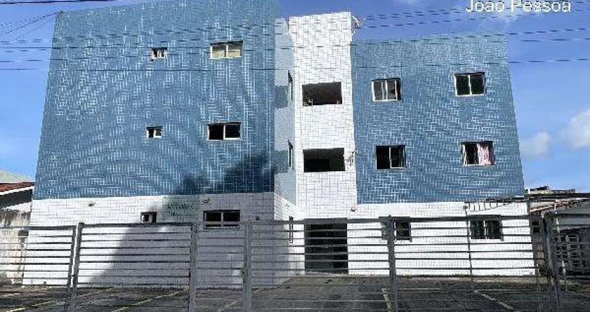 Oportunidade Única em JOAO PESSOA - PB | Tipo: Apartamento | Negociação: Venda Online  | Situação: Imóvel