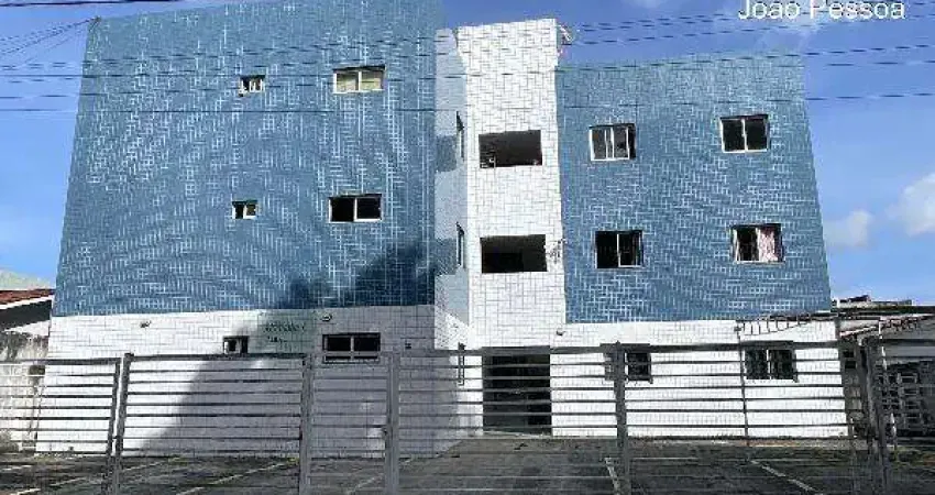 Oportunidade Única em JOAO PESSOA - PB | Tipo: Apartamento | Negociação: Venda Online  | Situação: Imóvel