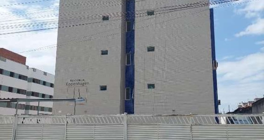 Oportunidade Única em JOAO PESSOA - PB | Tipo: Apartamento | Negociação: Venda Online  | Situação: Imóvel