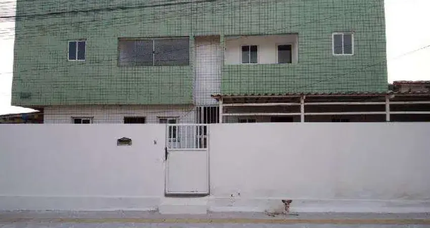 Oportunidade Única em JOAO PESSOA - PB | Tipo: Apartamento | Negociação: Venda Direta Online  | Situação: Imóvel