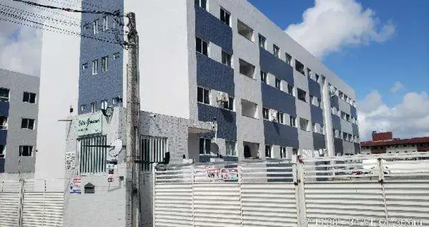 Oportunidade única em joao pessoa - pb | tipo: apartamento | negociação: venda direta online | situação: imóvel