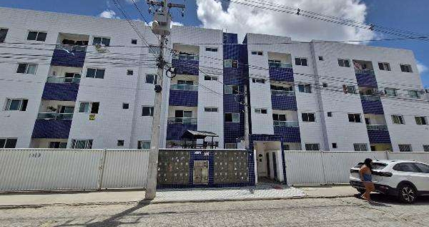 Oportunidade Única em JOAO PESSOA - PB | Tipo: Apartamento | Negociação: Venda Direta Online  | Situação: Imóvel