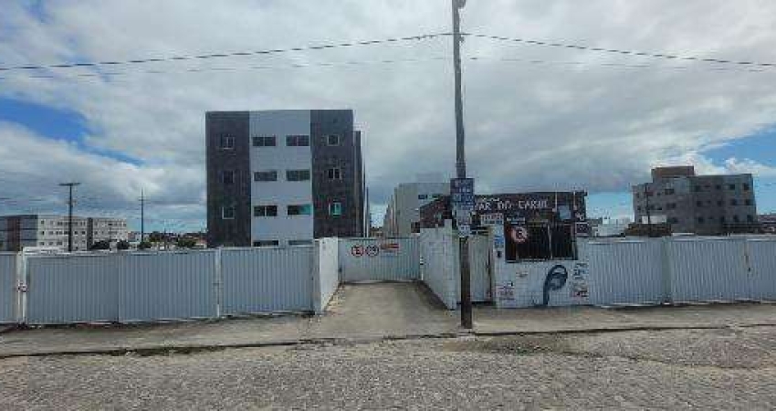 Oportunidade Única em JOAO PESSOA - PB | Tipo: Apartamento | Negociação: Venda Direta Online  | Situação: Imóvel
