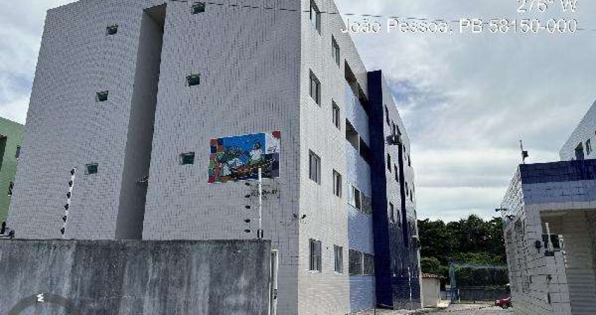 Oportunidade Única em JOAO PESSOA - PB | Tipo: Apartamento | Negociação: Venda Direta Online  | Situação: Imóvel