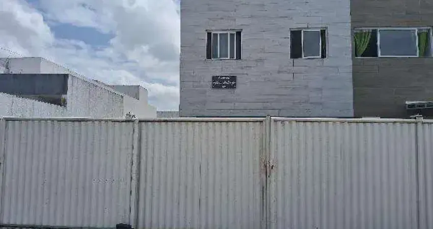 Oportunidade Única em JOAO PESSOA - PB | Tipo: Apartamento | Negociação: Venda Direta Online  | Situação: Imóvel