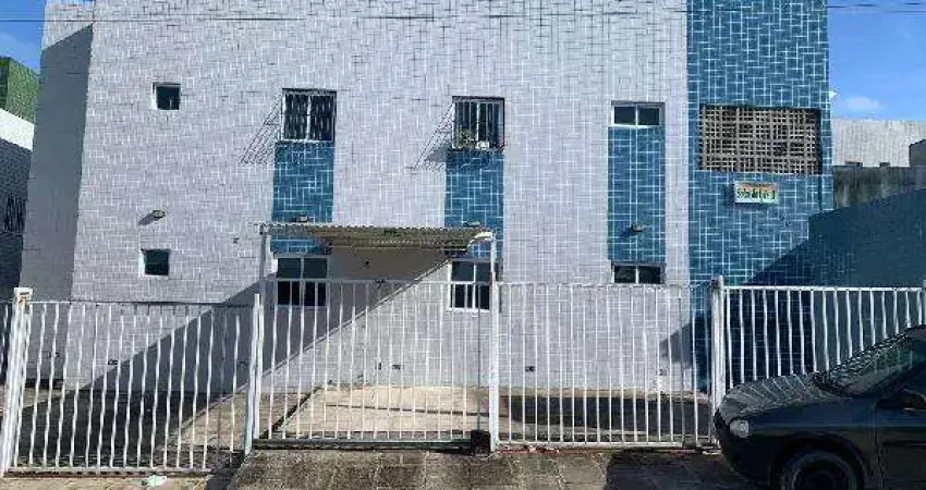 Oportunidade Única em JOAO PESSOA - PB | Tipo: Apartamento | Negociação: Venda Direta Online  | Situação: Imóvel