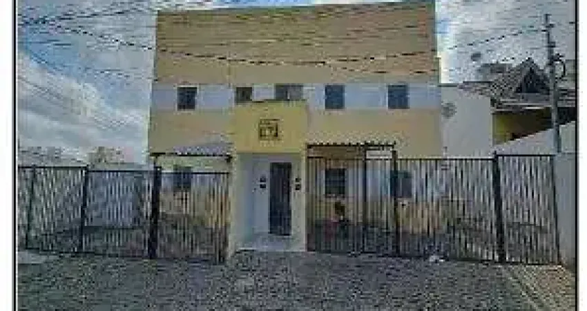 Oportunidade única em campina grande - pb | tipo: apartamento | negociação: venda direta online | situação: imóvel