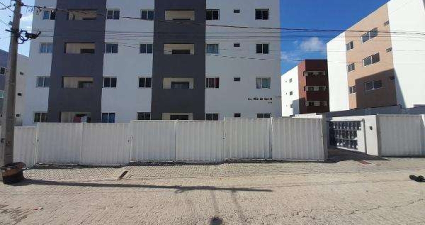 Oportunidade Única em JOAO PESSOA - PB | Tipo: Apartamento | Negociação: Venda Direta Online  | Situação: Imóvel