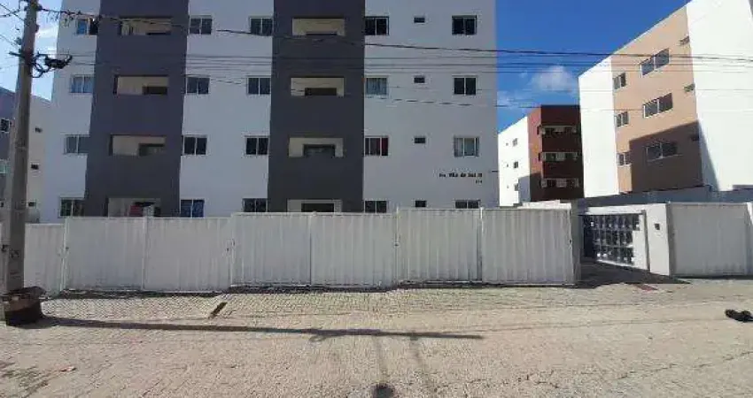Oportunidade única em joao pessoa - pb | tipo: apartamento | negociação: venda direta online | situação: imóvel