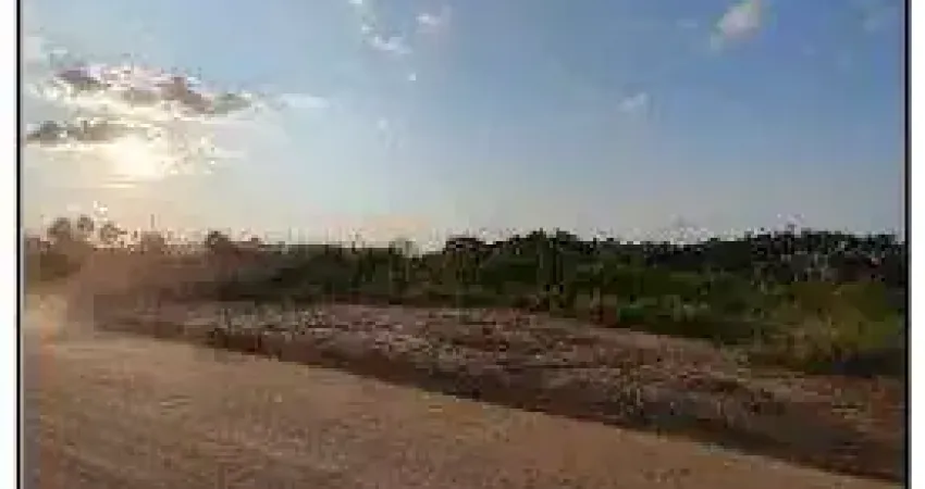 Oportunidade única em lagoa seca - pb | tipo: terreno | negociação: venda direta online | situação: imóvel