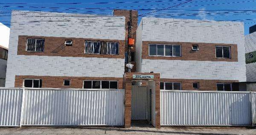 Oportunidade Única em JOAO PESSOA - PB | Tipo: Apartamento | Negociação: Venda Direta Online  | Situação: Imóvel